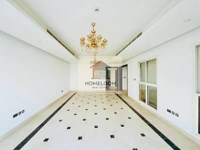 4 Schlafzimmer Villa zum zur Miete in Al Barsha, Dubai - dd1ee4fd-4a38-438c-8eae-a7d47fe3fe01. jpeg