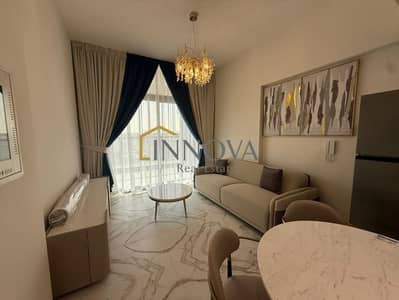 1 Camera Appartamento in Vendita a International City, Dubai - WhatsApp Image 2025-11-20 at 11.52. 39 AM (2). jpeg