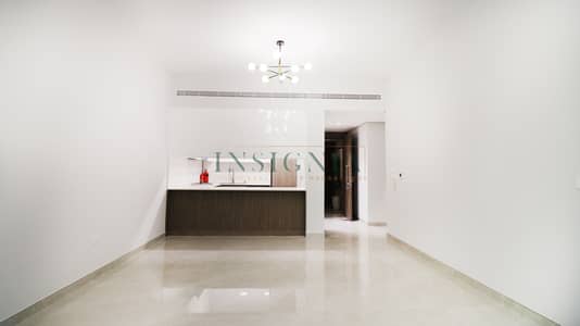 2 Bedroom Apartment for Rent in Dubai Silicon Oasis (DSO), Dubai - S. O- 1. png 2 Bedroom Apartment for Rent in Dubai Silicon Oasis (DSO), Dubai - S. O- 1. png