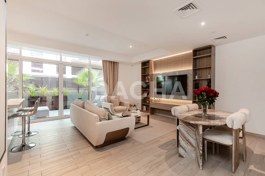 Ellington | Vacant on Transfer | Fully Furnished Ellington | Vacant on Transfer | Fully Furnished