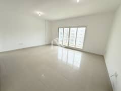 شقة في الریف داون تاون،الريف 2 غرف 93000 درهم - 14701815