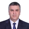 Kasra Sadeghpour