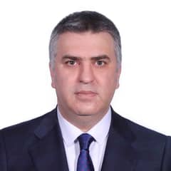 Kasra Sadeghpour Kasra Sadeghpour