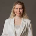 Anastasiia Sokolova Anastasiia Sokolova