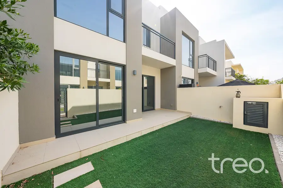 Best Priced | Modern Finishes | Near Pool in Arabian Ranches 2