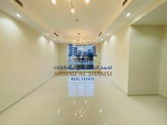 شقة في برج صحارى 6،أبراج صحارى،النهدة 1 غرفة 625000 درهم - 14701893