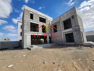 4 Bedroom Villa for Sale in Al Rahmaniya, Sharjah - WhatsApp Image 2026-03-31 at 10.52. 55 PM (5). jpeg 4 Bedroom Villa for Sale in Al Rahmaniya, Sharjah - WhatsApp Image 2026-03-31 at 10.52. 55 PM (5). jpeg