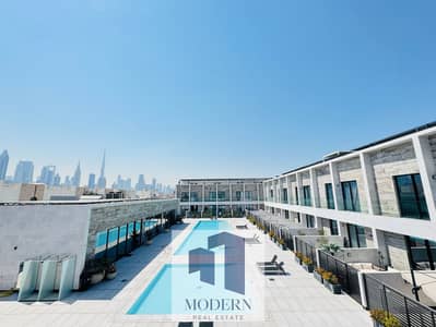 3 Bedroom Villa for Rent in Al Badaa, Dubai - WhatsApp Image 2025-04-22 at 3.00. 09 PM. jpeg