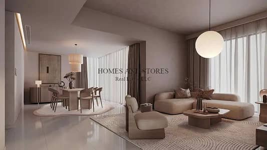 1 Schlafzimmer Wohnung zum Verkauf in Dubai South, Dubai - 7. jpg 1 Schlafzimmer Wohnung zum Verkauf in Dubai South, Dubai - 7. jpg