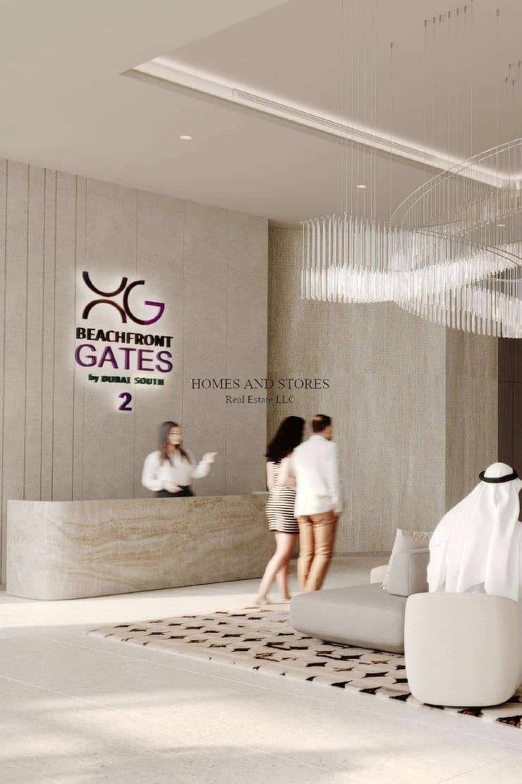 6 beachfront-gates-2. jpg