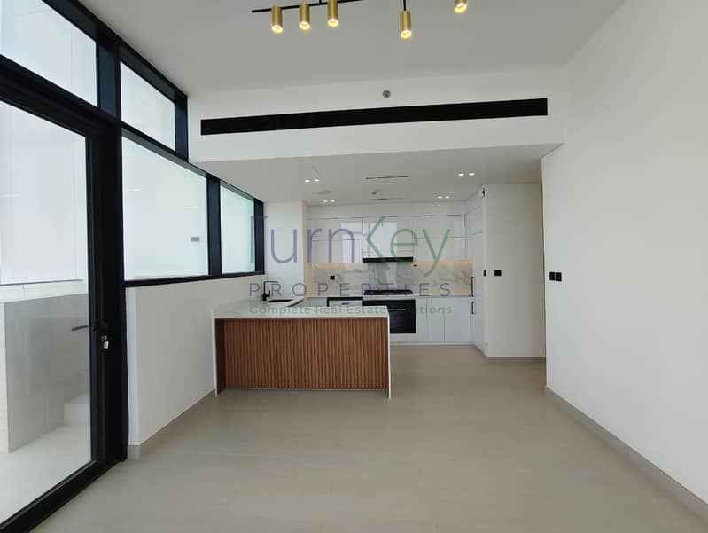 2 Image (17). jpg