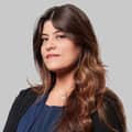 Dalia Walid Chukri Dalia Walid Chukri