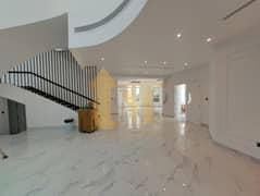 فیلا في البرشاء جنوب الأولى،البرشاء جنوب،البرشاء 7 غرف 800000 درهم - 14646054