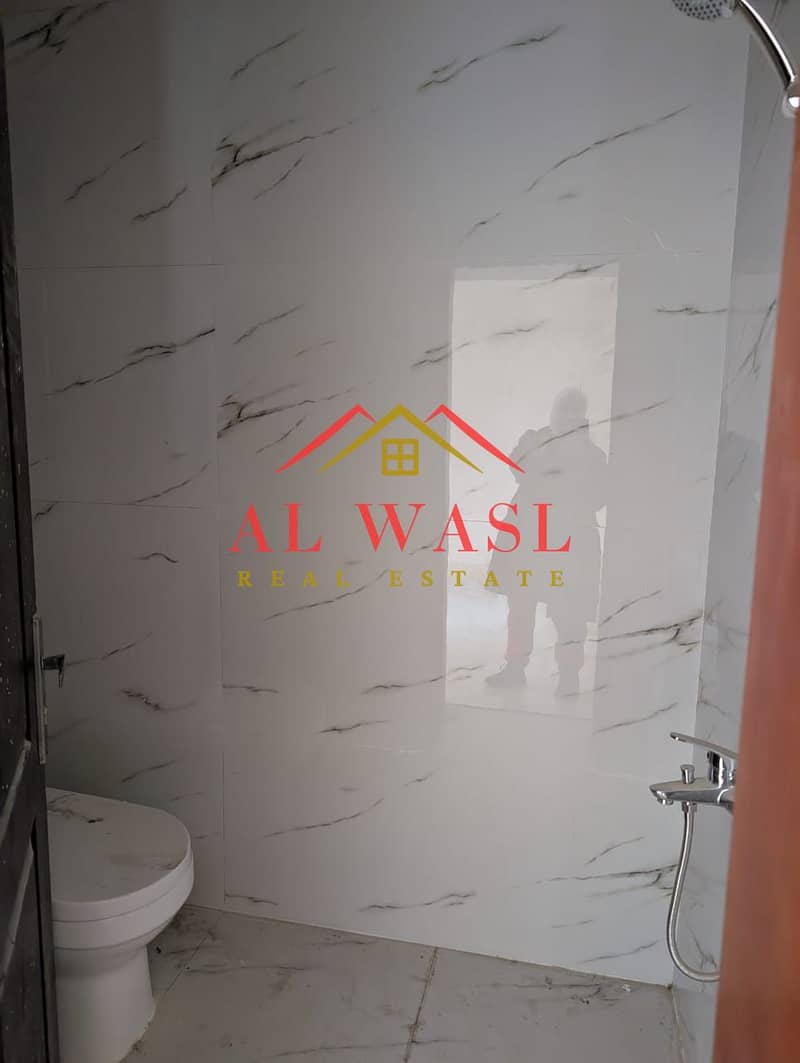 9 WhatsApp Image 2026-03-31 at 11.19. 35 PM (3). jpeg