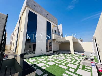 3 Bedroom Villa for Sale in Al Suyoh, Sharjah - e284a349-8ac8-4c96-bb15-94516e016edf. png