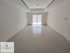 فیلا في مدينة محمد بن زايد 4 غرف 145000 درهم - 14702201