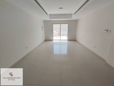 4 Bedroom Villa for Rent in Mohamed Bin Zayed City, Abu Dhabi - 1000044221. jpg