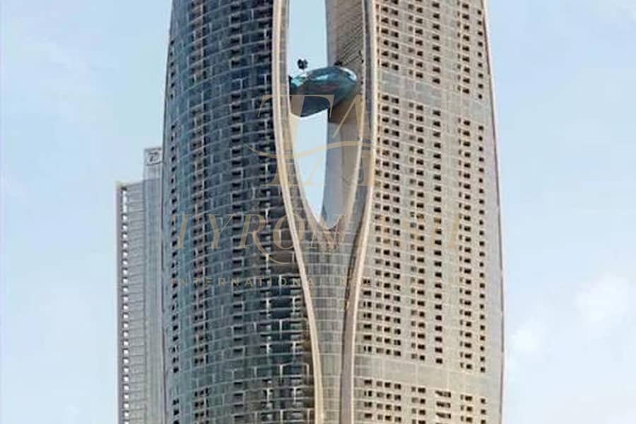 SPACIOUS | MOTIVATED SELLER | TOWER D SPACIOUS | MOTIVATED SELLER | TOWER D