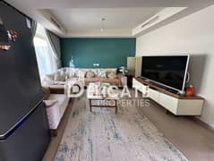 فیلا في أكويليجيا،(أكويا من داماك) داماك هيلز 2 3 غرف 1599999 درهم - 14702204