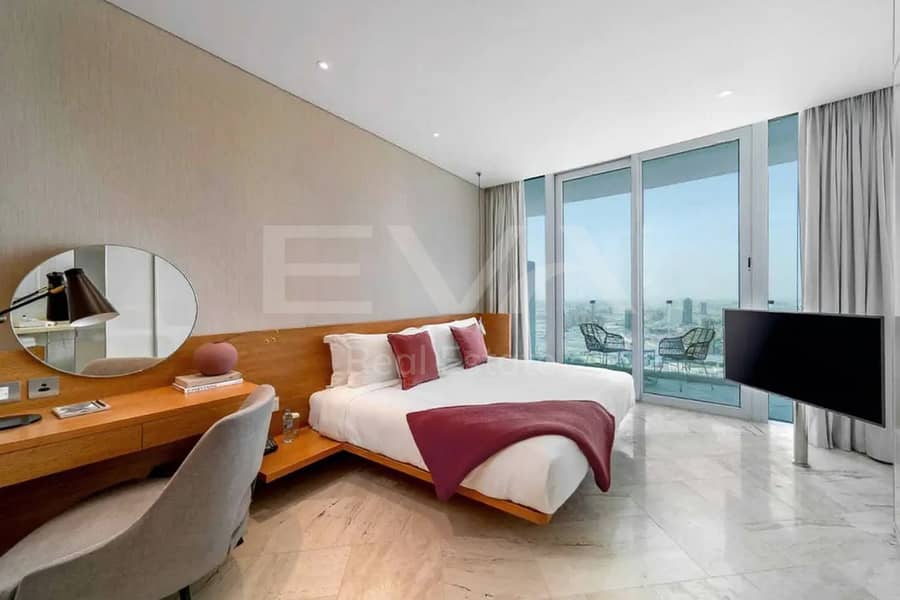 EXQUISITE | UNIQUE | FURNISHED APARTMENT EXQUISITE | UNIQUE | FURNISHED APARTMENT