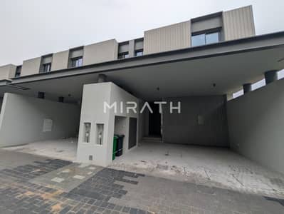 3 Schlafzimmer Townhouse zum zur Miete in Nad Al Sheba, Dubai - WhatsApp Image 2026-03-31 at 4.58. 12 PM (1). jpeg