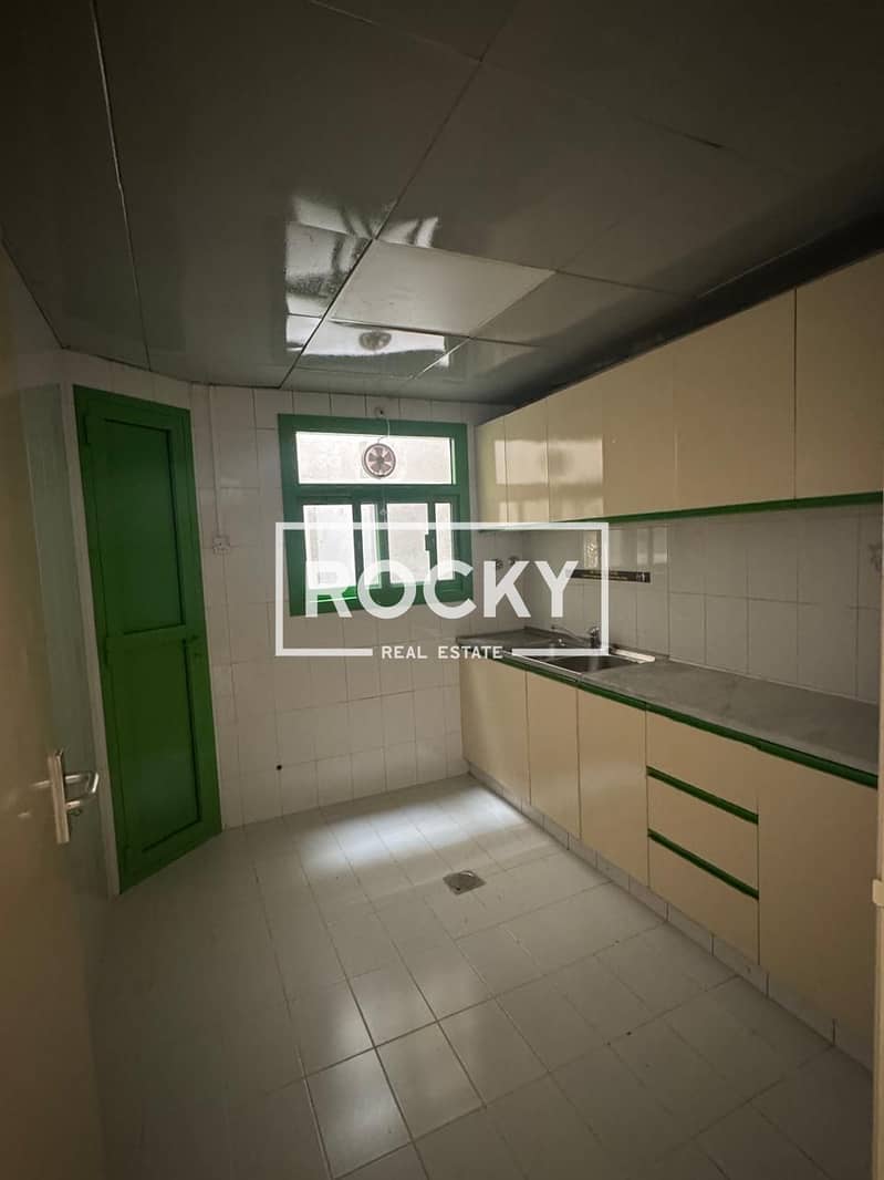 7 WhatsApp Image 2026-03-31 at 11.24. 19 AM (2). jpeg