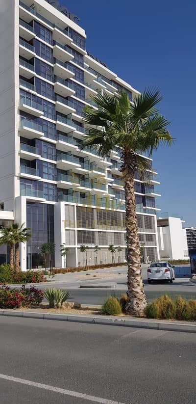 Monolocale in Vendita a DAMAC Hills, Dubai - 1. jpeg