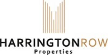 Harrington Row Properties