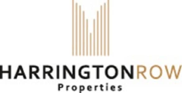 Harrington Row Properties