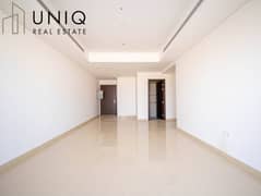 شقة في برج كليوبترا،ليفينغ ليجيندز 2 غرف 95000 درهم - 14702693