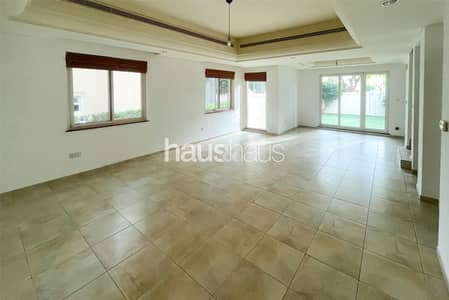 3 Slaapkamers Townhouse te Huur in Dubai Sports City, Dubai - Rijwoning in Dubai Sports City,Victory Heights,Estella Village, 3 slaapkamers, 220000 AED - 14702697 3 Slaapkamers Townhouse te Huur in Dubai Sports City, Dubai - Rijwoning in Dubai Sports City,Victory Heights,Estella Village, 3 slaapkamers, 220000 AED - 14702697