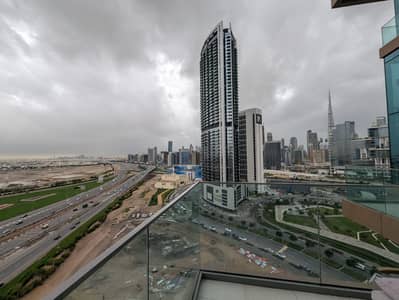 1 Bedroom Flat for Rent in Business Bay, Dubai - WhatsApp Image 2026-03-28 at 10.49. 45 AM (4). jpeg