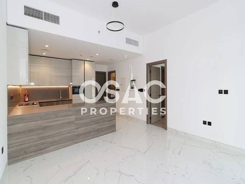 Квартира в Бизнес Бей,Роял Ридженси, 1 спальня, 104950 AED - 14702804 Квартира в Бизнес Бей,Роял Ридженси, 1 спальня, 104950 AED - 14702804