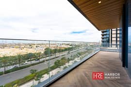 شقة في 399 هيلز بارك B،399 هيلز بارك،دبي هيلز استيت 3 غرف 4817952 درهم - 14537875