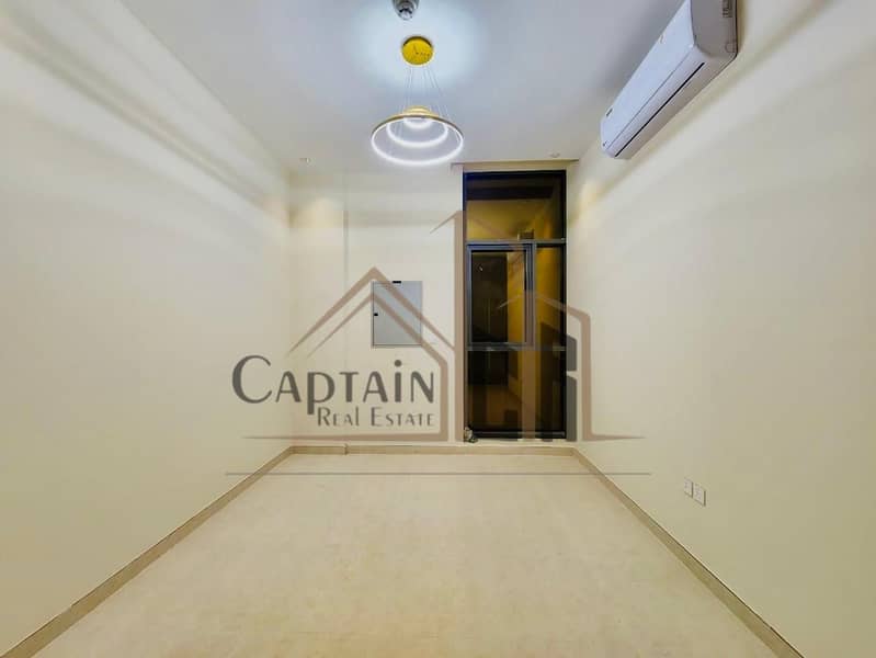 22 1000136601. jpg