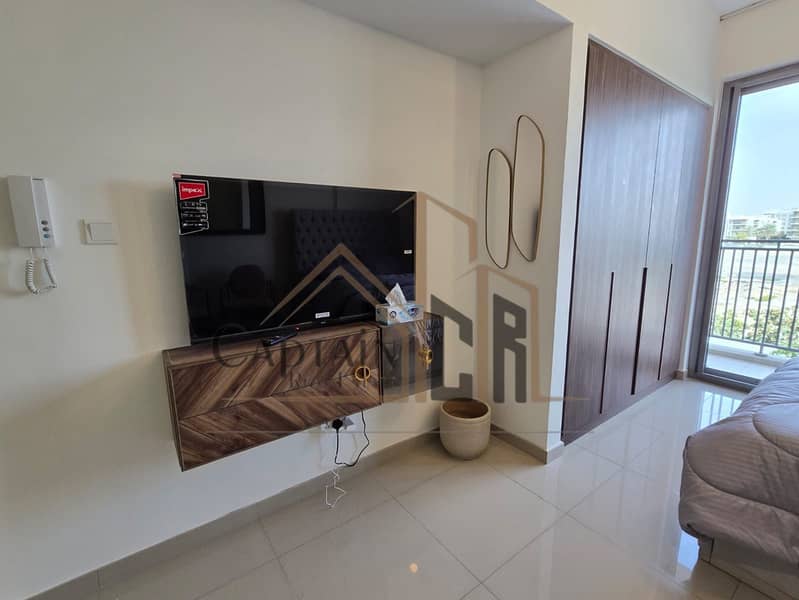 7 70b13041-75fc-400e-99ab-de7229acadd5. jpg