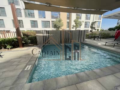 1 Bedroom Flat for Rent in Al Zahia, Sharjah - 1000146732. jpg