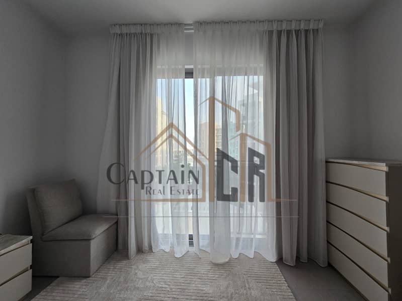 5 f8b9abea-408c-4f19-8074-bbf6dde1cbd5. jpg