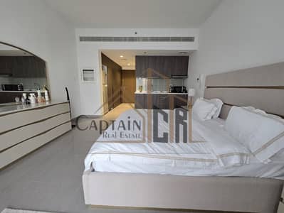 Studio te Huur in Al Zahia, Sharjah - 5e308564-5b78-432b-86f4-20153181368e. jpg Studio te Huur in Al Zahia, Sharjah - 5e308564-5b78-432b-86f4-20153181368e. jpg