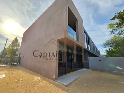 3 Bedroom Villa for Rent in Tilal City, Sharjah - c5bcf01b-152c-41e4-afaa-89e6d8986ab1. JPG 3 Bedroom Villa for Rent in Tilal City, Sharjah - c5bcf01b-152c-41e4-afaa-89e6d8986ab1. JPG