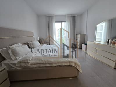 Studio te Huur in Al Zahia, Sharjah - 4ecc5001-e0fc-470d-b600-0a5dbff86937. jpg Studio te Huur in Al Zahia, Sharjah - 4ecc5001-e0fc-470d-b600-0a5dbff86937. jpg