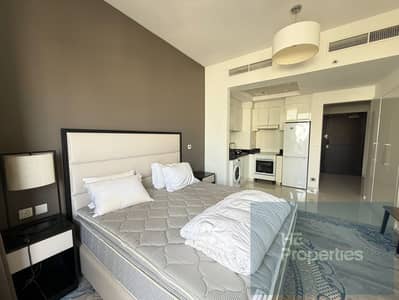 Studio for Rent in Jumeirah Village Circle (JVC), Dubai - WhatsApp Image 2026-03-23 at 5.36. 17 PM. jpeg