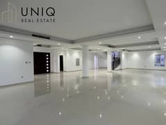 فیلا في فلل A،ليفينغ ليجيندز 6 غرف 9980000 درهم - 14702917