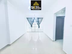 شقة في شارع التعاون،التعاون 1 غرفة 43999 درهم - 14702924