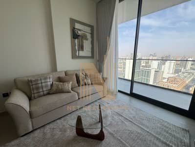 1 Schlafzimmer Wohnung zum zur Miete in Jumeirah Village Circle (JVC), Dubai - Wohnung in Jumeirah Village Circle (JVC),JVC District 15,Binghatti Onyx, 1 schlafzimmer, 80000 AED - 14702929 1 Schlafzimmer Wohnung zum zur Miete in Jumeirah Village Circle (JVC), Dubai - Wohnung in Jumeirah Village Circle (JVC),JVC District 15,Binghatti Onyx, 1 schlafzimmer, 80000 AED - 14702929
