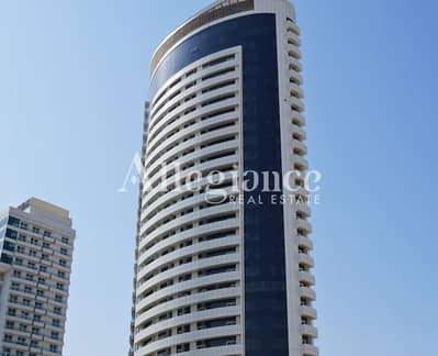 Office for Rent in Dubai Sports City, Dubai - Bright Office Space | Unfurnished | Prime Location Office for Rent in Dubai Sports City, Dubai - Bright Office Space | Unfurnished | Prime Location