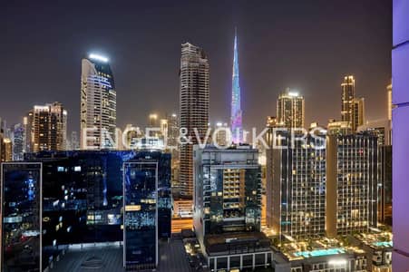 1 Schlafzimmer Wohnung zum zur Miete in Business Bay, Dubai - Wohnung in Business Bay,Vera Residences, 1 schlafzimmer, 90000 AED - 14622231 1 Schlafzimmer Wohnung zum zur Miete in Business Bay, Dubai - Wohnung in Business Bay,Vera Residences, 1 schlafzimmer, 90000 AED - 14622231