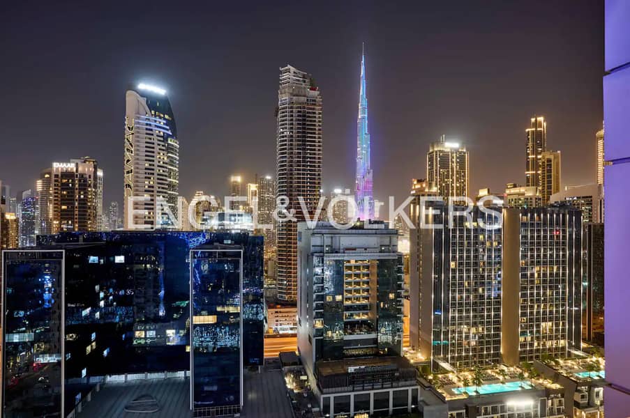 Wohnung in Business Bay,Vera Residences, 1 schlafzimmer, 90000 AED - 14622231 Wohnung in Business Bay,Vera Residences, 1 schlafzimmer, 90000 AED - 14622231