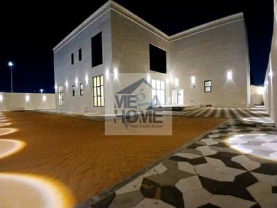 6 Bedroom Villa for Rent in Mohamed Bin Zayed City, Abu Dhabi - 901d57f8-9b74-499a-a197-1341e973cfe3. jpg 6 Bedroom Villa for Rent in Mohamed Bin Zayed City, Abu Dhabi - 901d57f8-9b74-499a-a197-1341e973cfe3. jpg