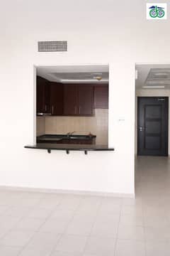 STUDIO AVAILABLE || DIRECT FROM OWNER || NO COMMISSION|| ( NEAR BY METRO ) ONLY FOR FAMILY